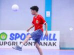 Yogi Syahputra Alaydrus