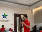 Agenda Diskusi Publik En Lmnd Agenda Diskusi Publik En Lmnd