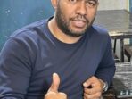 Arie Waropen Sgm Papua Arie Waropen Sgm Papua