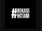 Bekasi Hitam