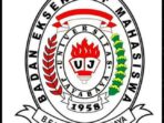 Bem Fh Universitas Jayabaya Bem Fh Universitas Jayabaya