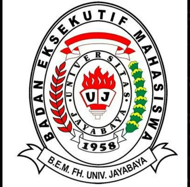Bem Fh Universitas Jayabaya