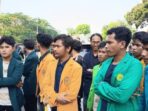 Bem Persatuan Indonesia