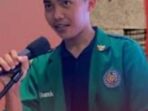 Bem Uhamka