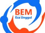 Bem Universitas Esa Unggul Bem Universitas Esa Unggul