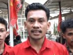 Betran Sulani Eksekutif Wilayah Lmnd Dki Jakarta Betran Sulani Eksekutif Wilayah Lmnd Dki Jakarta