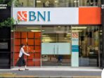 Bni Ilustrasi Bni Ilustrasi