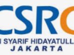 Csrc Uin Jakarta Csrc Uin Jakarta