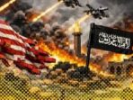 Demokrasi Vs Khilafah Di Amerika Demokrasi Vs Khilafah Di Amerika