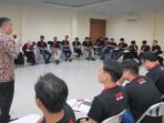 Dpp Imm Buka Akademi Politik Iii Dpp Imm Buka Akademi Politik Iii