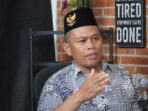 Fernando Emas Rumah Politik Indonesia Fernando Emas Rumah Politik Indonesia