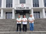 Forum Pakar Pertambangan Forum Pakar Pertambangan