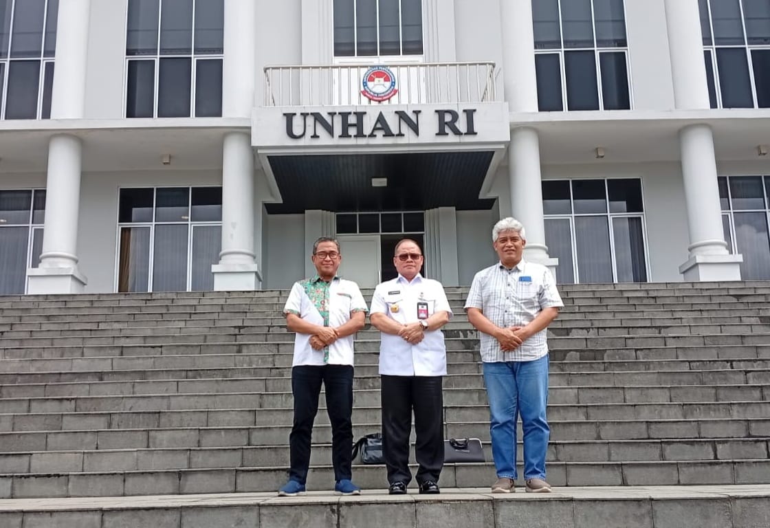 Forum Pakar Pertambangan Forum Pakar Pertambangan