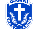 Gamki