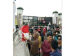 Gpm Nusantara Gpm Nusantara