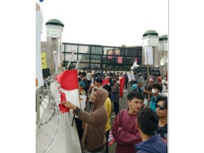 Gpm Nusantara Gpm Nusantara