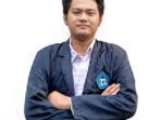 Helmi Fahri Ketua Bem Unindra