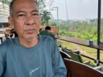 Hikmat Subiadinata