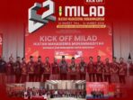 Ikatan Mahasiswa Muhammadiyah Imm