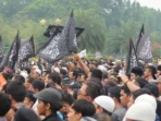 Ilustrasi Hizbut Tahrir Ilustrasi Hizbut Tahrir