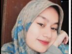 Presma Unusia, Mega Sa'yillah