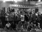 Indonesia Millenials Center