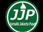 Jjp Jurnalis Jakarta Pusat