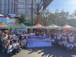 Kampanye Publik Anti Iret Kampanye Publik Anti Iret
