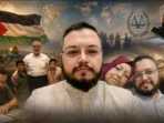 Kasus Deportasi Abdul Karim Miqdad