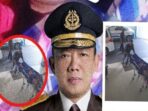 Kematian Sutrimo Kepala Rumah Tangga Eks Jampidsus