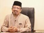 Ketua Annas K.h. Athian Ali Moh. Dai Lc. Ma Ketua Annas K.h. Athian Ali Moh. Dai Lc. Ma