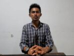 Ketua Bem Fe Universitas Ibnu Chaldun Jakarta Ketua Bem Fe Universitas Ibnu Chaldun Jakarta