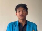 Ketua Bem Fh Universitas Kristen Indonesia Jakarta Ketua Bem Fh Universitas Kristen Indonesia Jakarta
