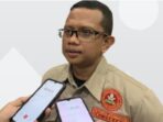 Ketua Pwpm Dki Jakarta Zulfahmi Yasir Yunan Ketua Pwpm Dki Jakarta Zulfahmi Yasir Yunan