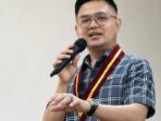 Ketum Pp Hima Persis Ketum Pp Hima Persis