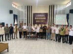 Kkm Forkom Bem Dema Ptai Se Indonesia Kkm Forkom Bem Dema Ptai Se Indonesia