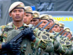 Komcad Ilustrasi