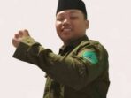 Korpus Bem Dema Ptai Se Indonesia Korpus Bem Dema Ptai Se Indonesia