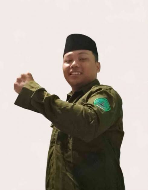 Korpus Bem Dema Ptai Se Indonesia Korpus Bem Dema Ptai Se Indonesia