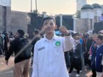 Korpus Bem Pesantren Ahmad Tomi Wijaya Korpus Bem Pesantren Ahmad Tomi Wijaya