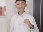 Korpus Bem Pesantren Ahmad Tomi Wijaya Korpus Bem Pesantren Ahmad Tomi Wijaya