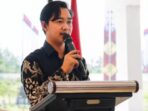 Korpus Dema Ptkin Se Indonesia M. Miftahul Rizqi Korpus Dema Ptkin Se Indonesia M. Miftahul Rizqi