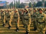 Latsarmil Kdmp Latsarmil Kdmp