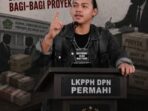 Lkpph Dpn Permahi