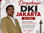 Lkpph Permahi