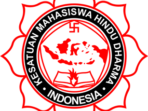 Logo Kmhdi Logo Kmhdi