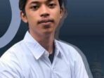 M. Rafli Korpus Sema Ptkin Se Indonesia M. Rafli Korpus Sema Ptkin Se Indonesia