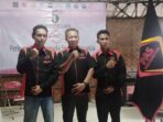 Pas Indonesia Pas Indonesia