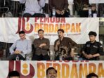 Pemuda Berdampak