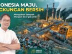 Peneliti Brin Wahyu Purwanta Peneliti Brin Wahyu Purwanta